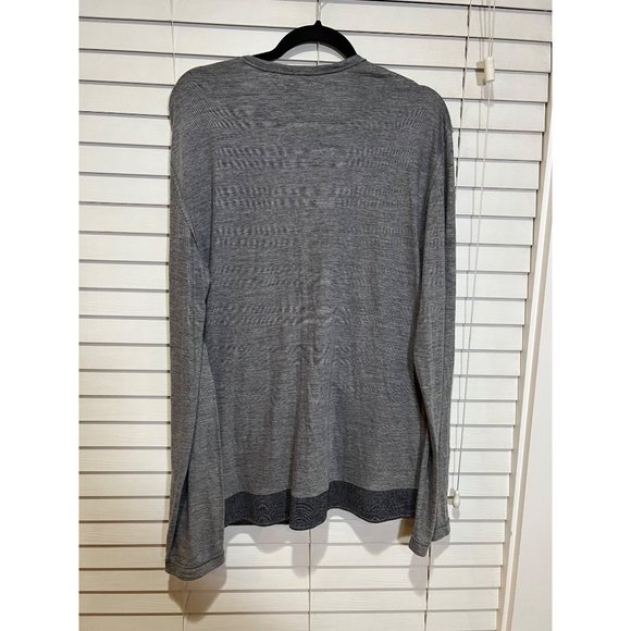 Hugo Boss Orange Men's‎ Sweater - Size M - Picture 6 of 6